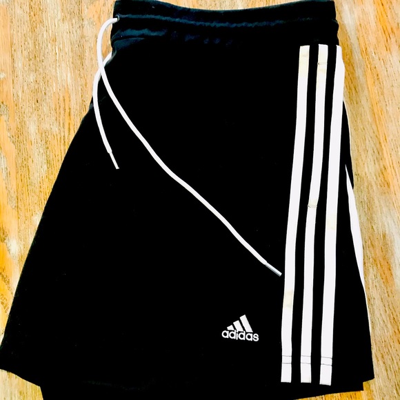 adidas Pants - Adidas Athletic Shorts❤️